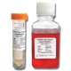 GPCR culture medium kit